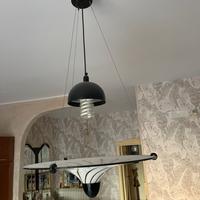 Lampadario da cucina