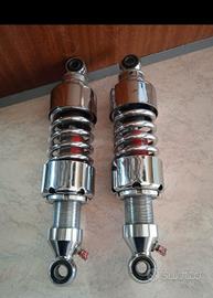 Ammortizzatori Bitubo Harley
