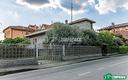 villa-con-giardino