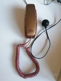 Telefono Brondi Vintage