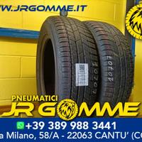 215/65/17 TOYO Invernali 70%