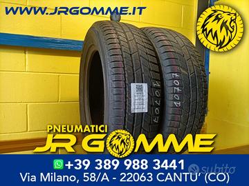 215/65/17 TOYO Invernali 70%