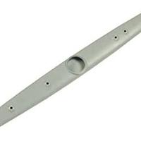 Irroratore superiore Lavastoviglie - 41009782