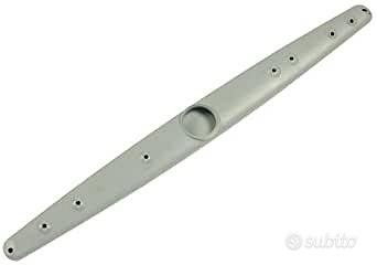 Irroratore superiore Lavastoviglie - 41009782