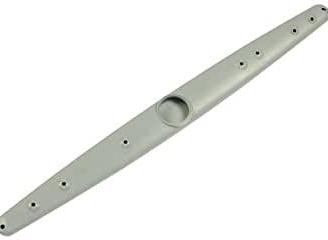 Irroratore superiore Lavastoviglie - 41009782