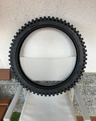 Gomma Anteriore Ktm exc 125