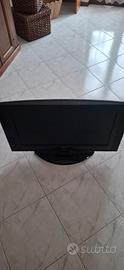 Tv Samsung 32 pollici