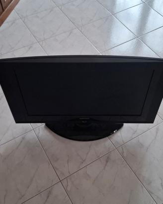 Tv Samsung 32 pollici