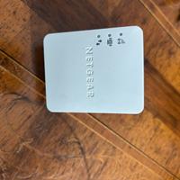 ripetitore WiFi Netgear WN1000RP