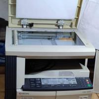 fotocopiatrice Kyocera KM 1620