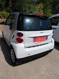 smart .....