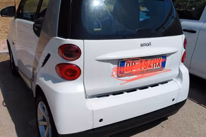 smart .....