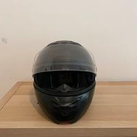 Casco Astone RT800 EX