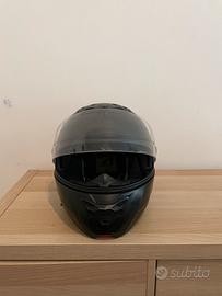 Casco Astone RT800 EX