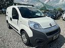 fiat-fiorino-1-3-mjt-80cv