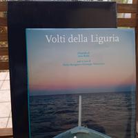 Volti della Liguria