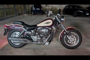 marauder 800