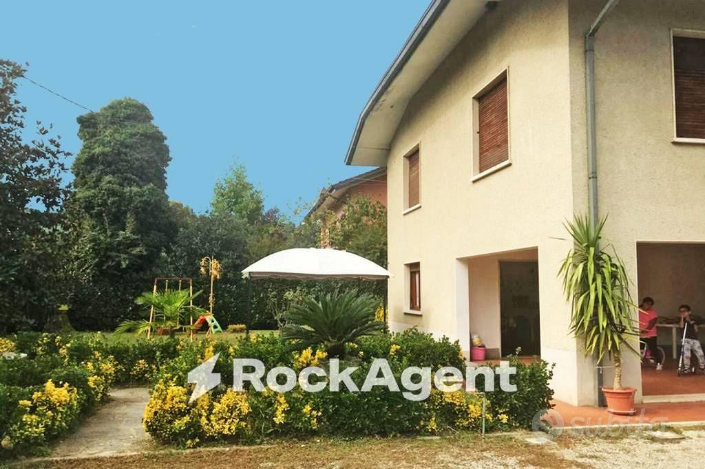 Casa – Montecarlo, San Salvatore - Vista 4