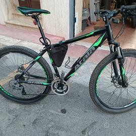 Mtb Atala 27.5"