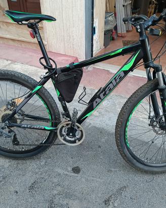 Mtb Atala 27.5"