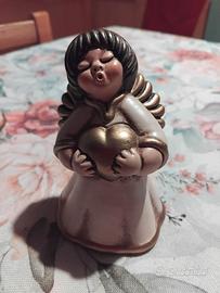 Thun-Angelo  con cuore