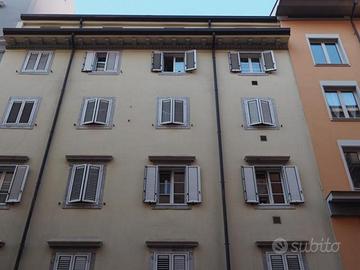 Rif.24437| appartamento bilocale