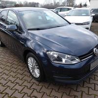 Ricambi usati per Volkswagen Golf 7 2015