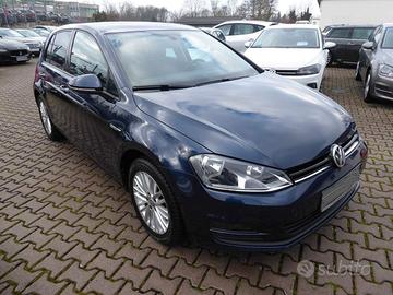 Ricambi usati per Volkswagen Golf 7 2015