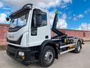 scarrabile-nuovo-12-ton-con-iveco-140-e-22-euro-5