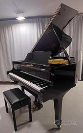 Pianoforte Yamaha G3