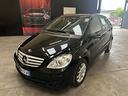 mercedes-benz-b-180-cdi-110cv-chrome