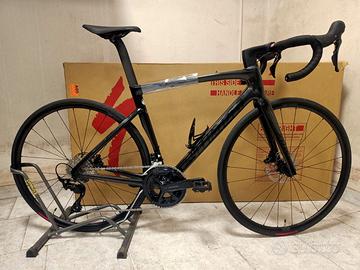 Bici Corsa Specialized Tarmac SL7