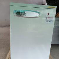 caldaia - generatore di calore