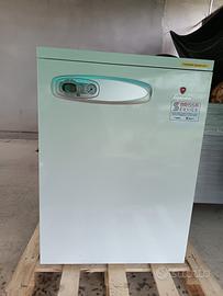 caldaia - generatore di calore