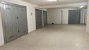 acireale-garage-per-macchina-e-moto