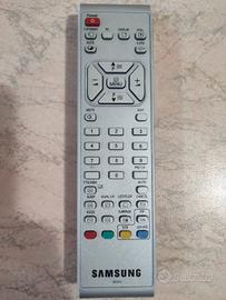 Telecomando per TV Samsung 