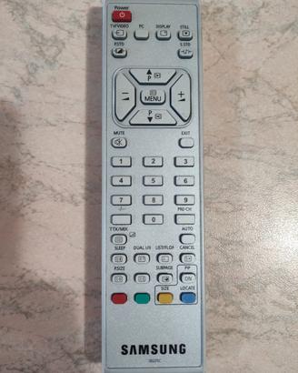Telecomando per TV Samsung 