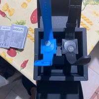 Orologi swatch