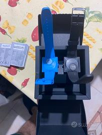 Orologi swatch