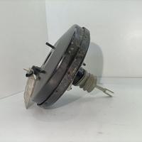 SERVOFRENO DACIA Duster 1° Serie 472106230R/03.78