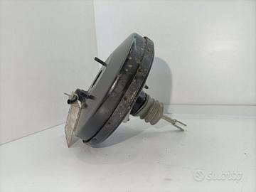 SERVOFRENO DACIA Duster 1° Serie 472106230R/03.78