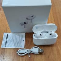 Auricolari Bluetooth Bianchi 