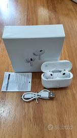 Auricolari Bluetooth Bianchi 