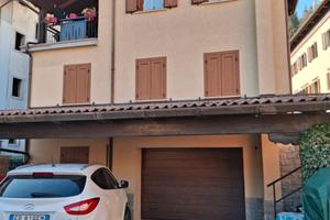 Casa Indipendente con Giardino