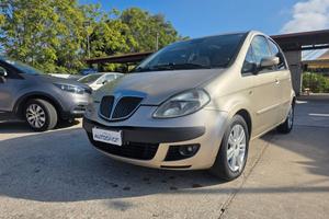 Lancia MUSA 1.4 16V Platino