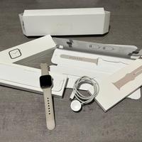 Apple Watch serie 7 GPS - 41mm