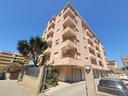 4-locali-a-reggio-di-calabria