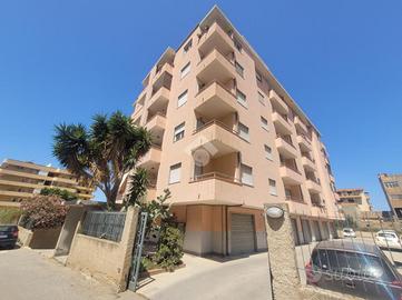 4 LOCALI A REGGIO DI CALABRIA