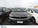 opel-crossland-2021-crossland-1-2-eleganc-u82182