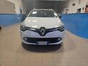 renault-clio-1-5-dci-8v-90cv-5-porte-costume-natio